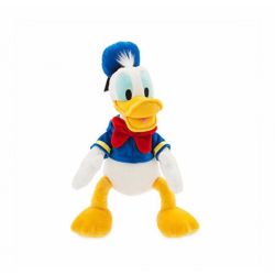 DONALD DUCK