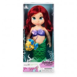 PRINCESA ARIEL...