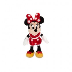 MINNIE MOUSE