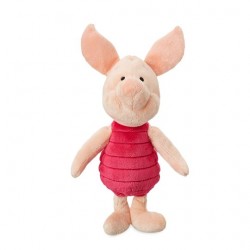 PIGLET