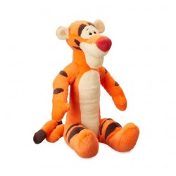 TIGGER