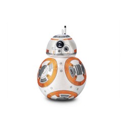 BB-8 STAR WARS