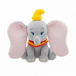 DUMBO